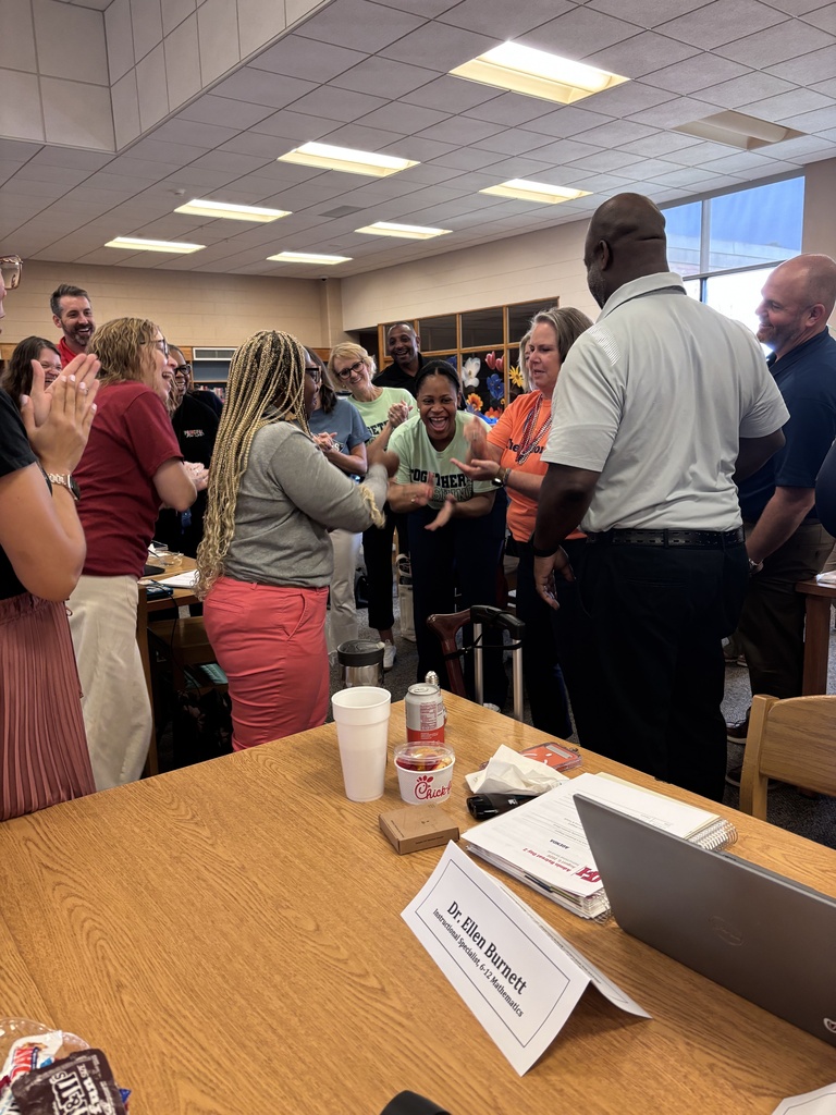 Leaders in Rock Paper Scissors Competition