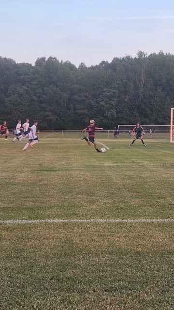 Goal!!!!!!