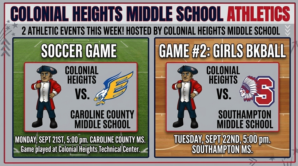 Athletics for the week of 9/21-9/25