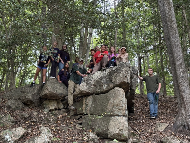 big rock pic
