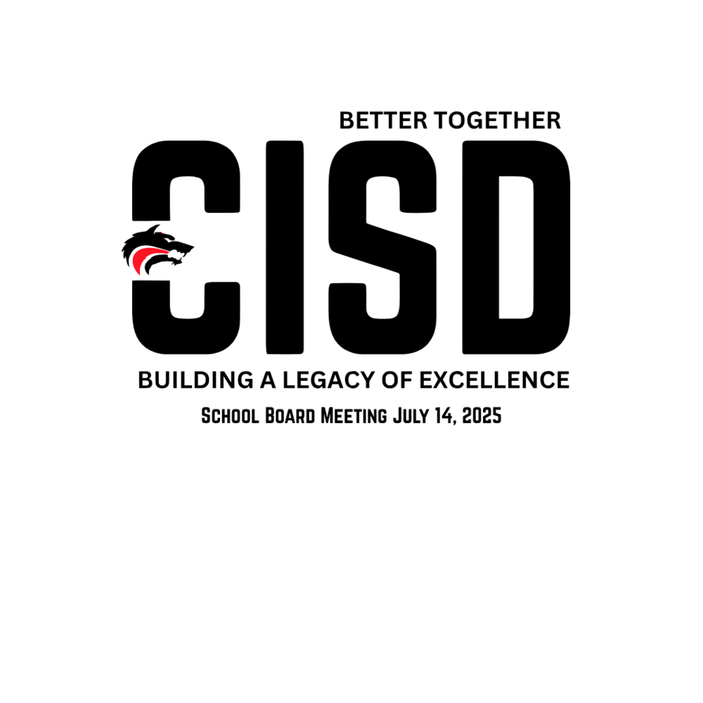 CISD