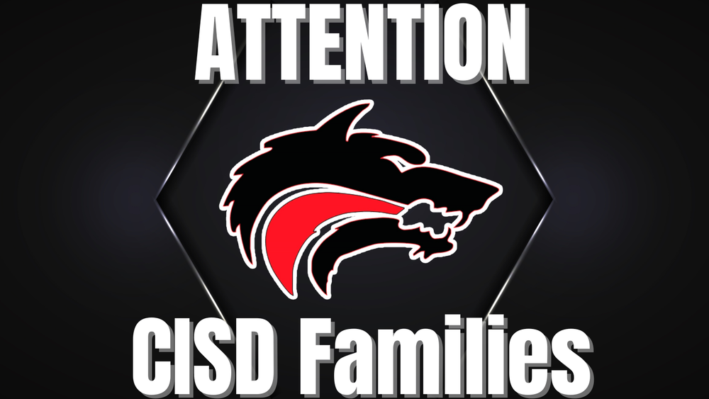CISD