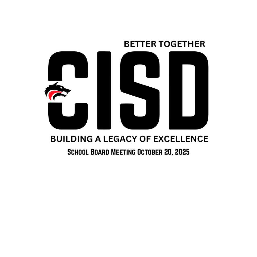 CISD