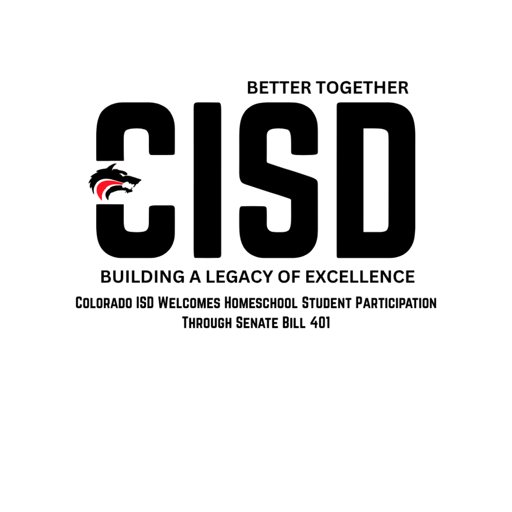 CISD