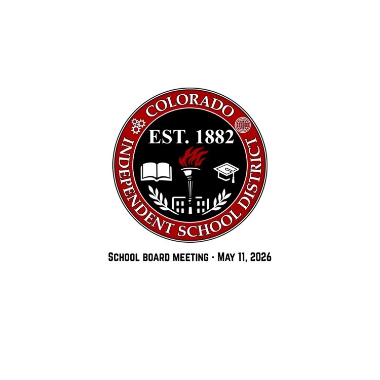 School Board