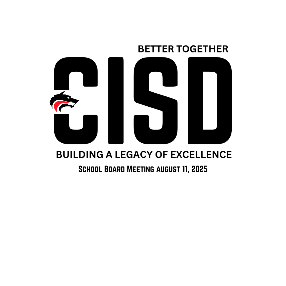 CISD
