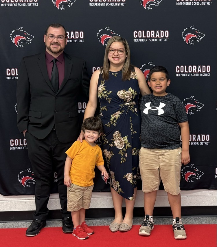 cisd
