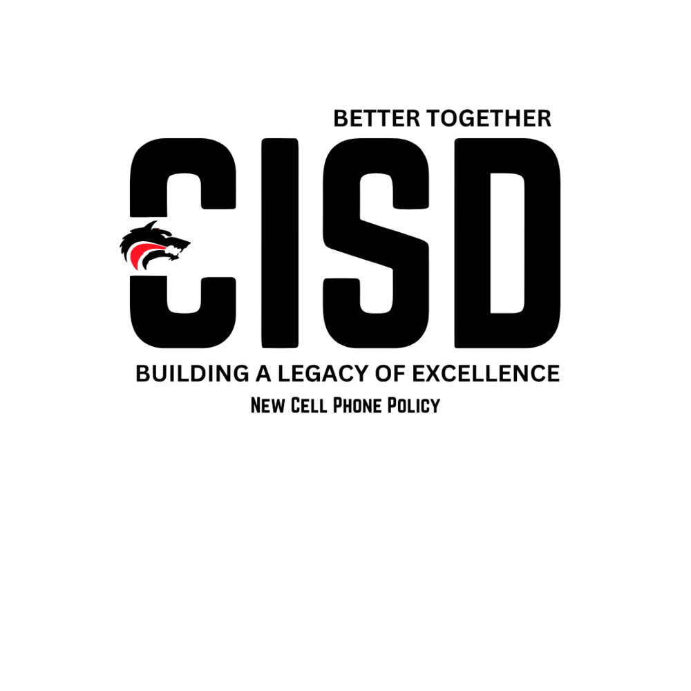 CISD