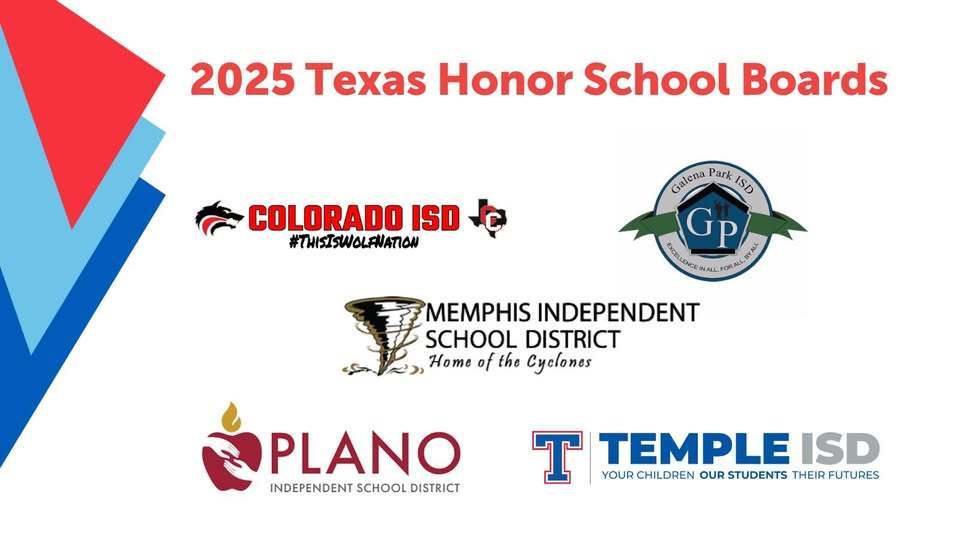 CISD