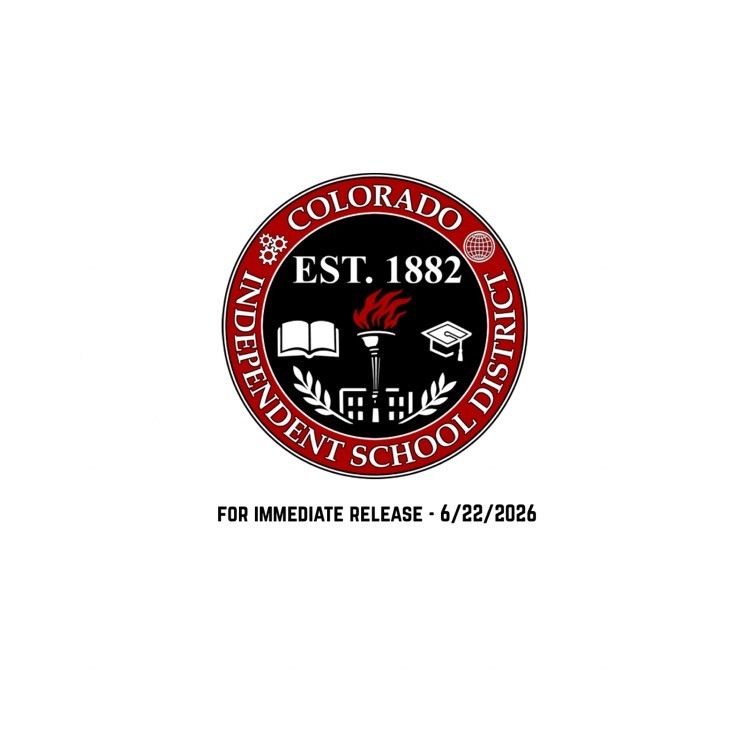 cisd