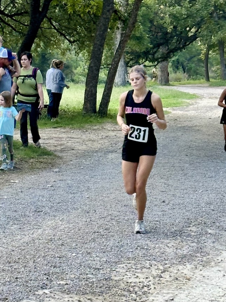 XC