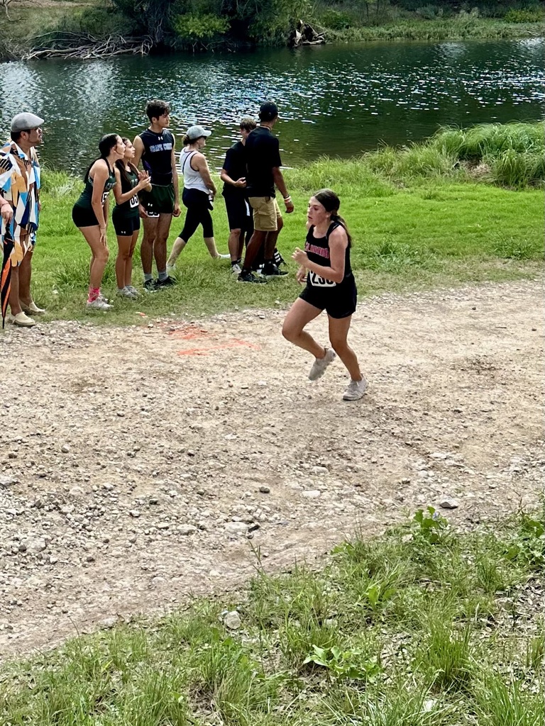 XC
