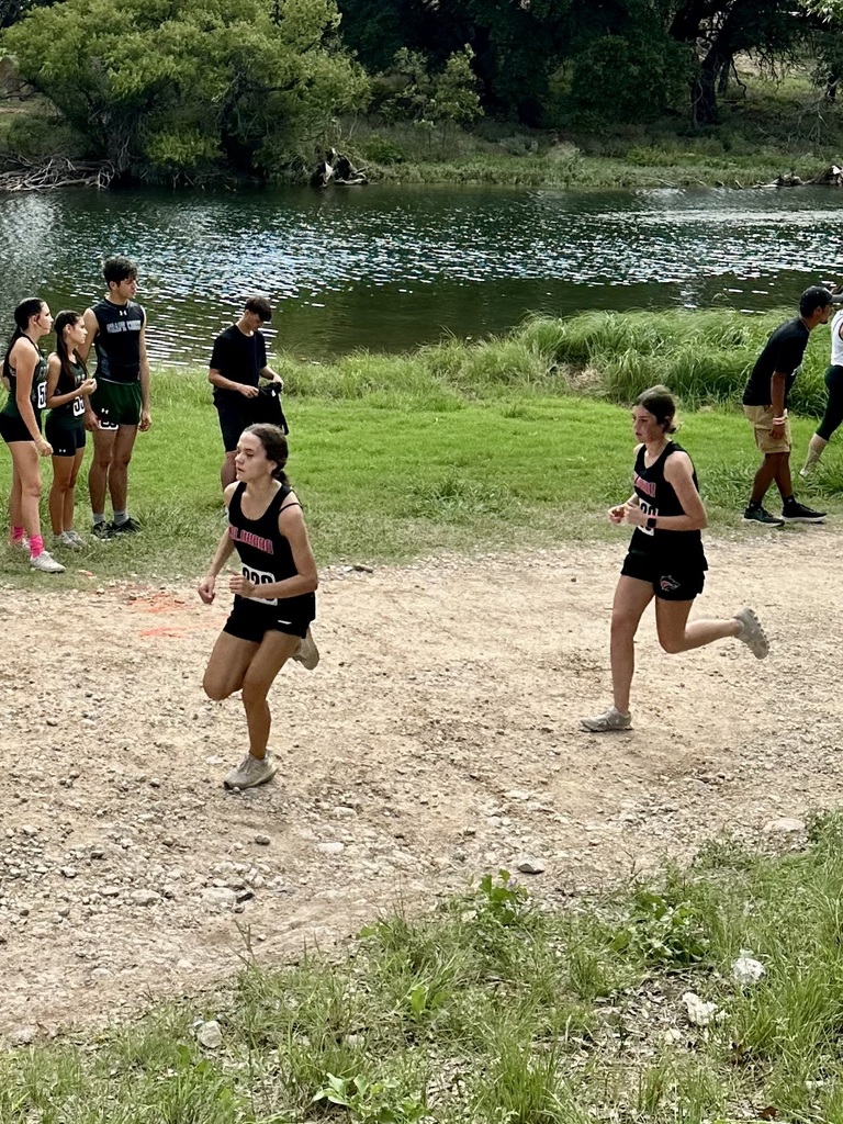 XC