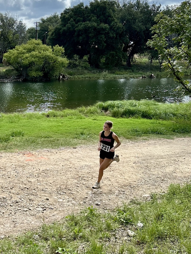 XC
