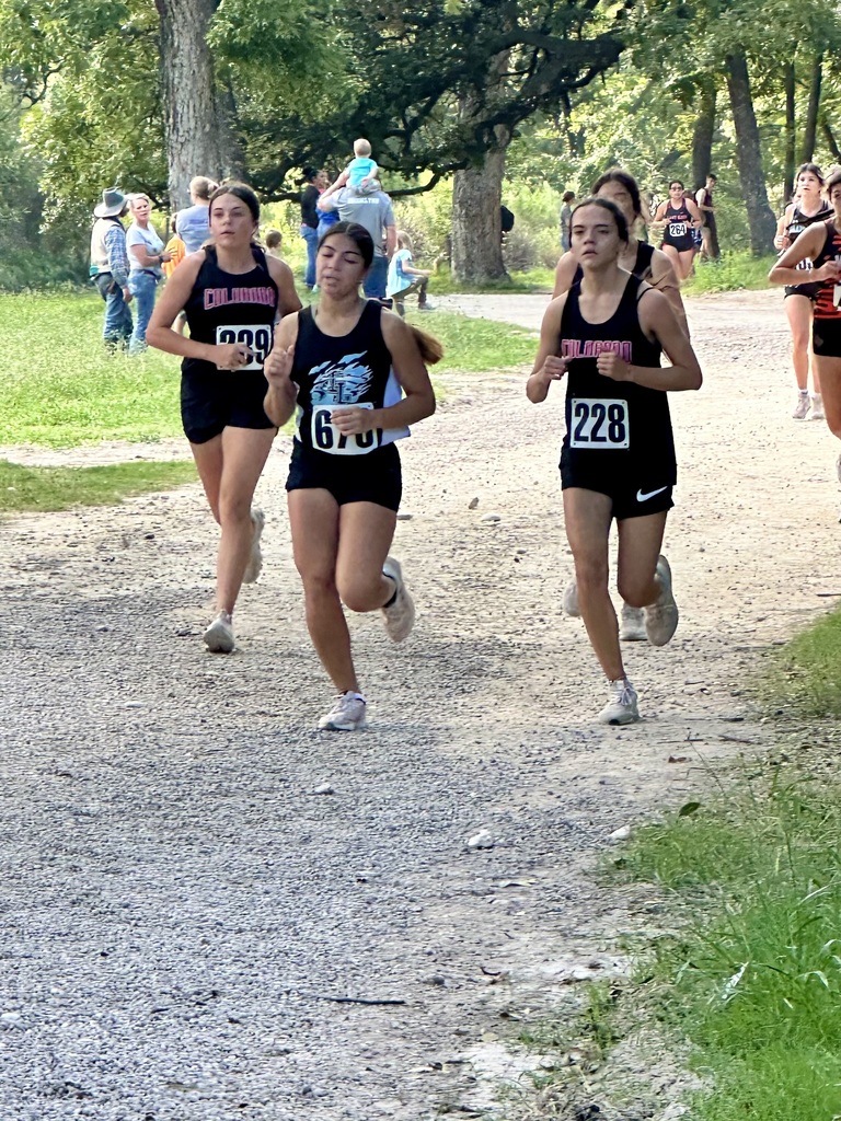 XC