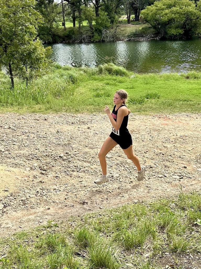 XC