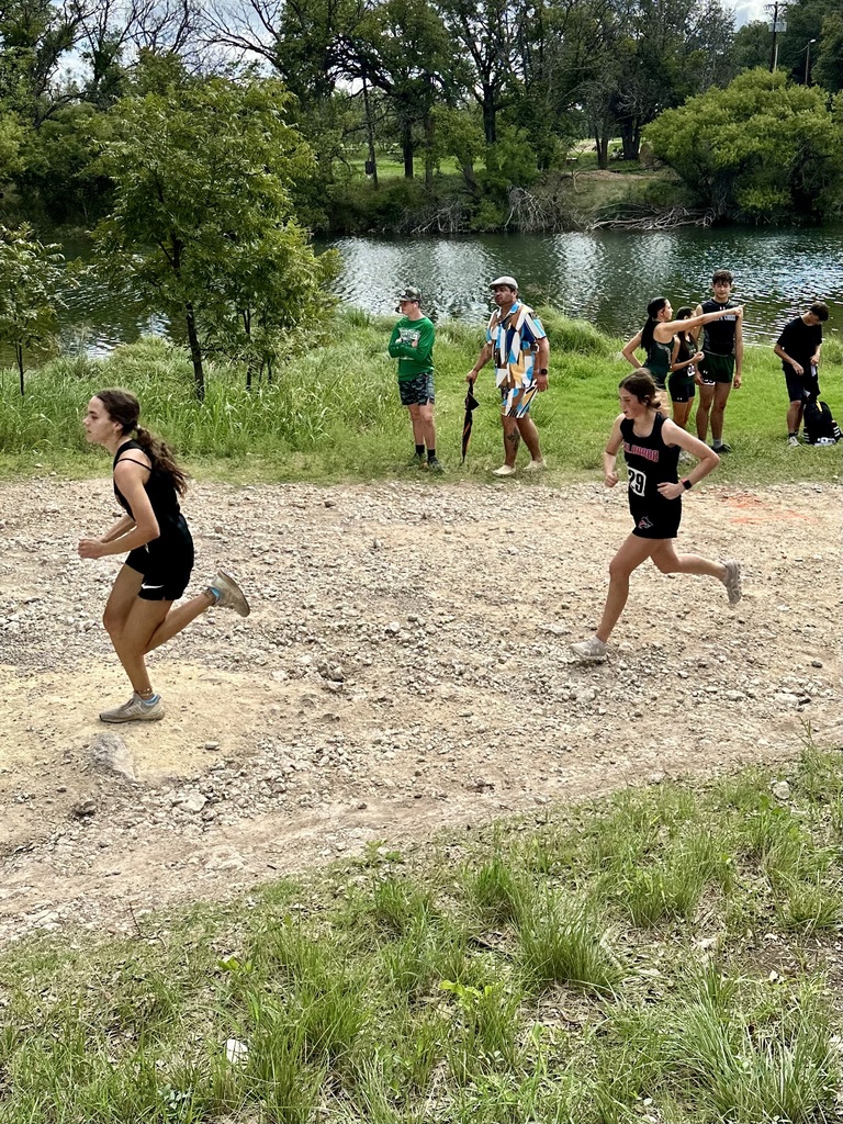 XC
