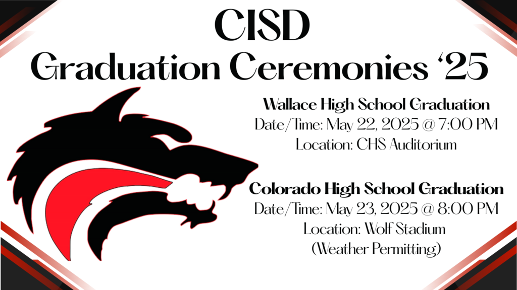 CHS