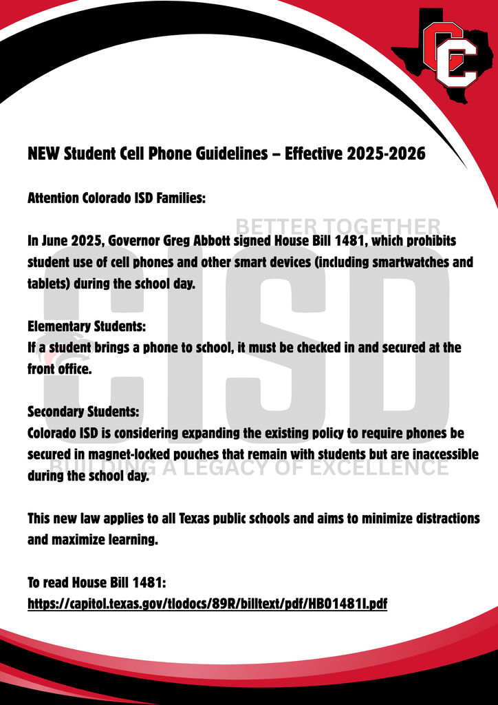 CISD