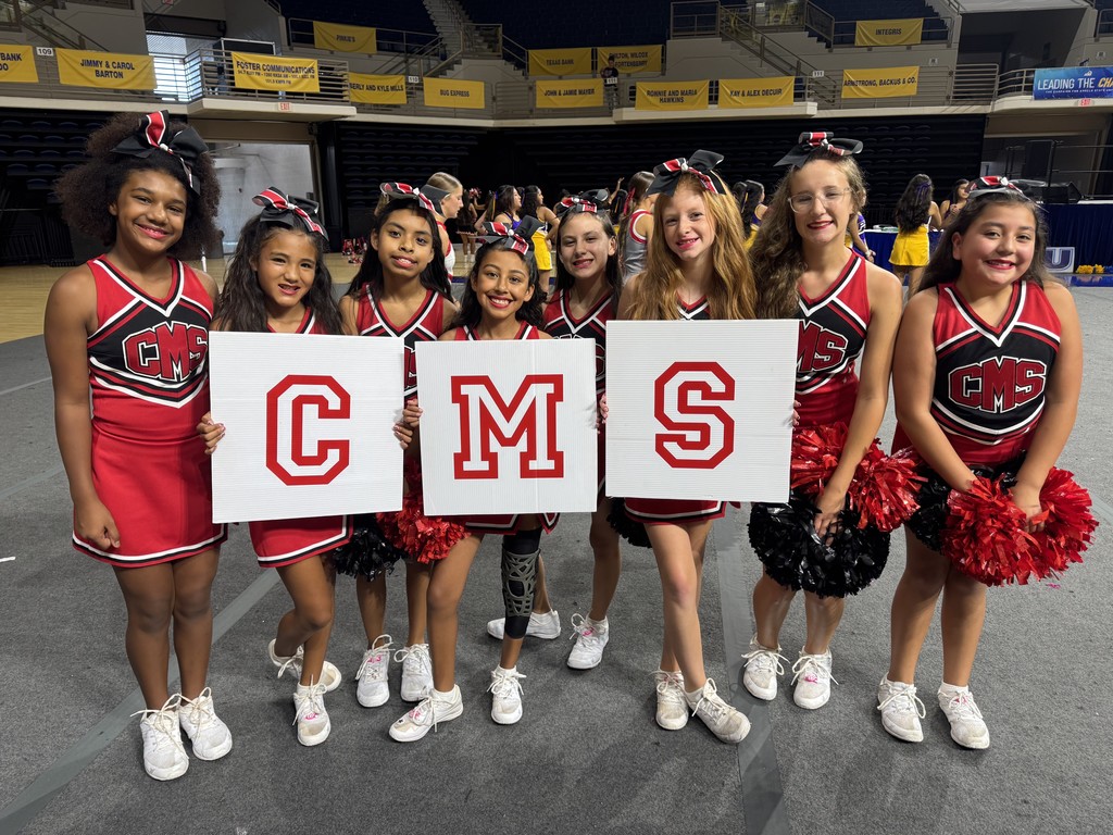 CMS