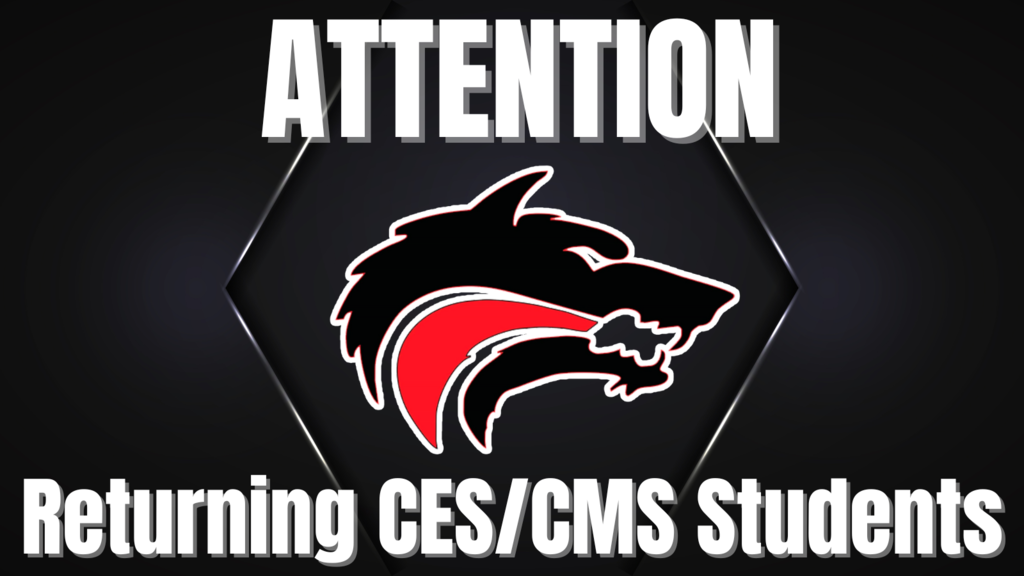 CISD