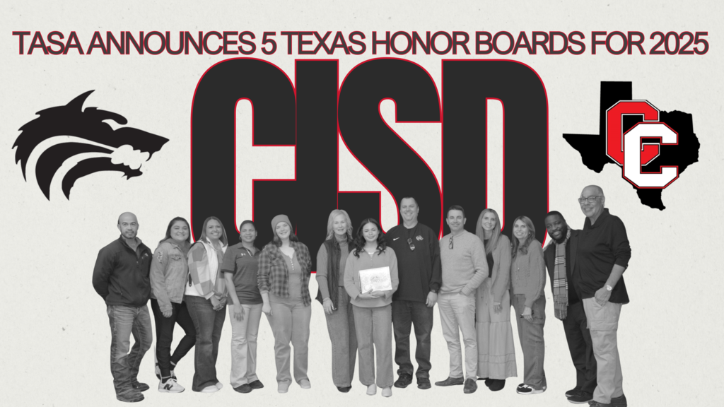 CISD