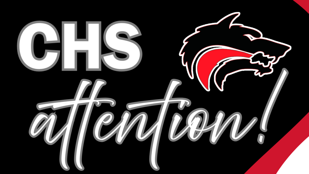 CHS