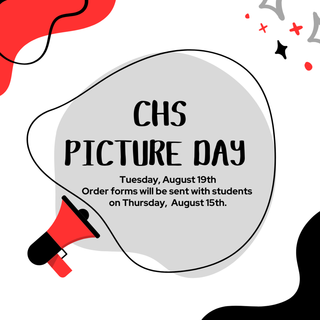 CHS