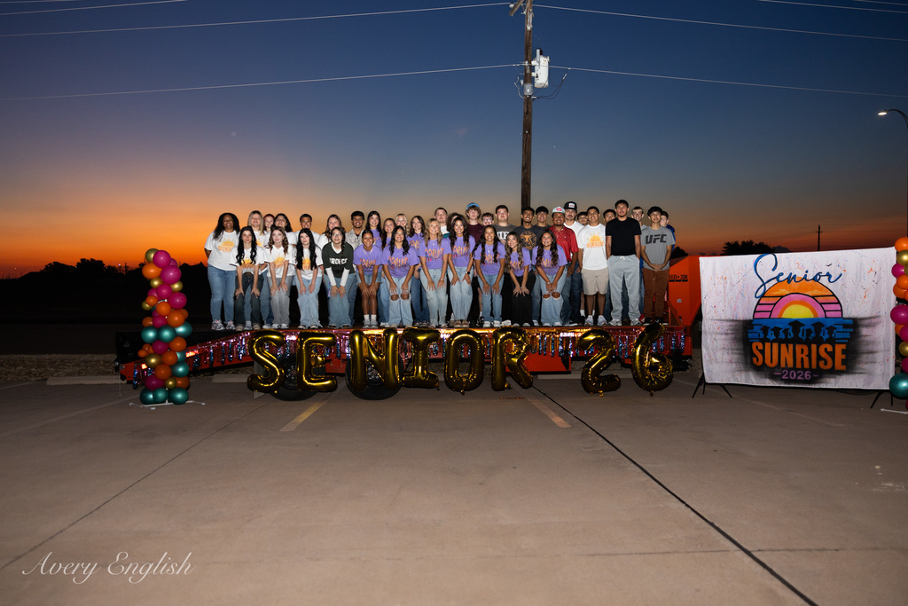 CISD