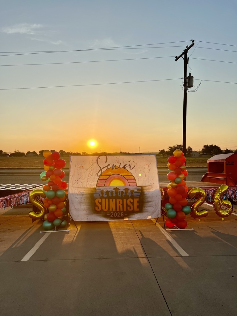 CISD
