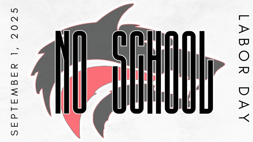 CISD