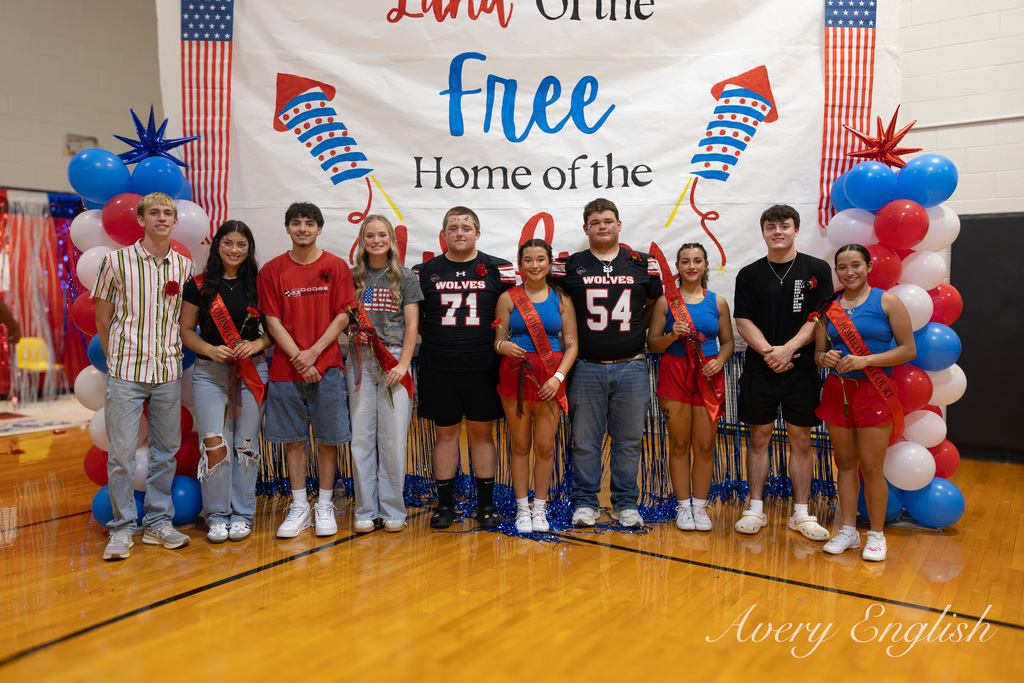 CISD