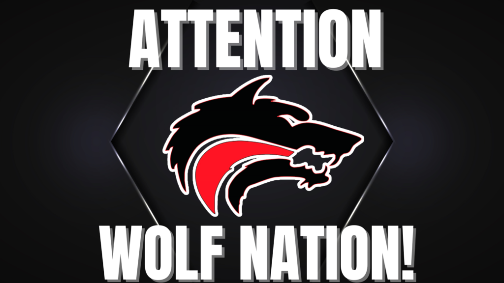 CISD