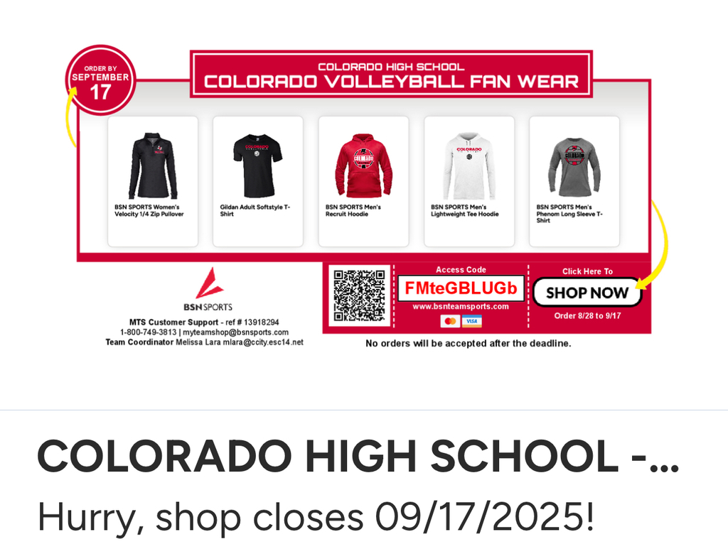 Cisd