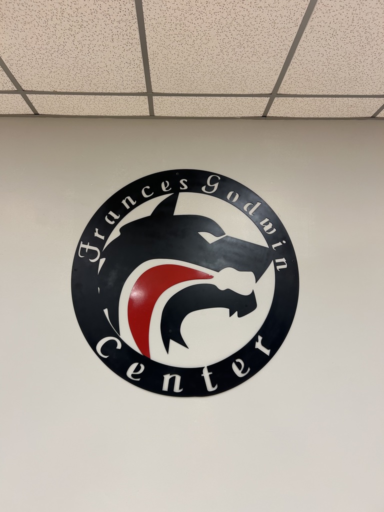 CISD