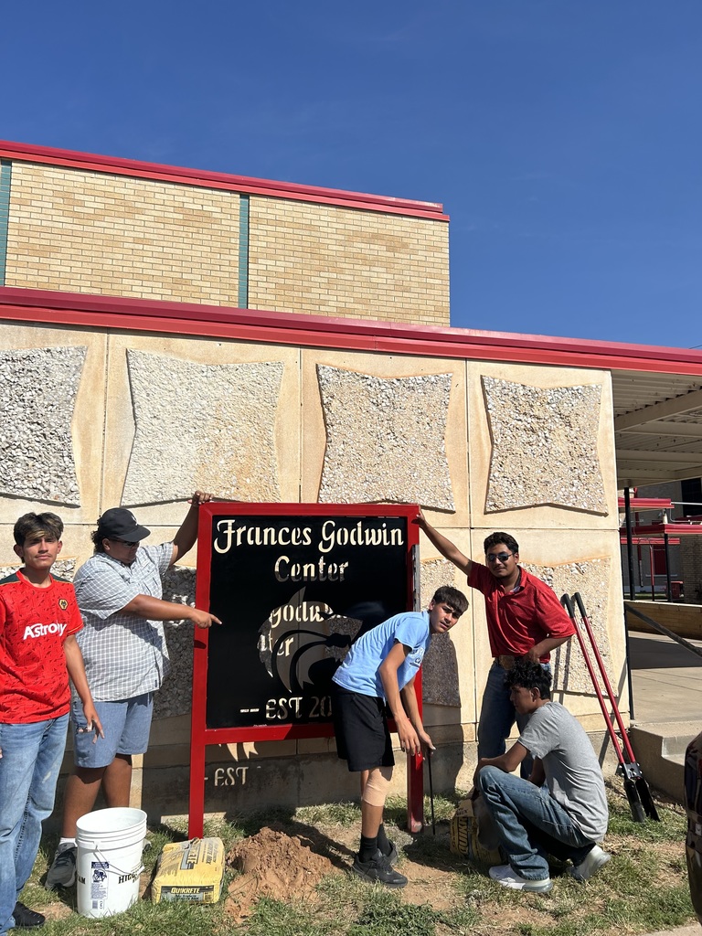 CHS