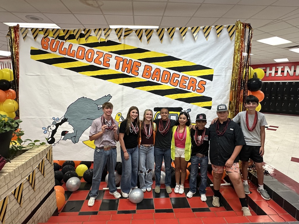Chs