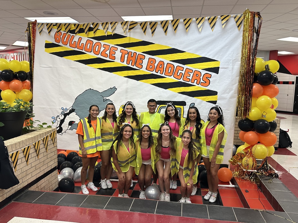 Chs