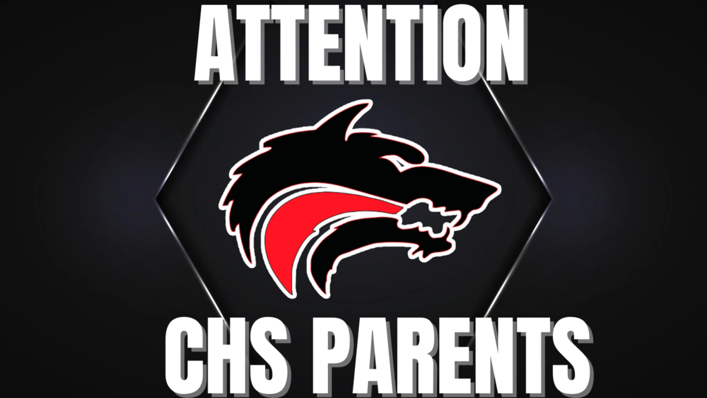 Chs