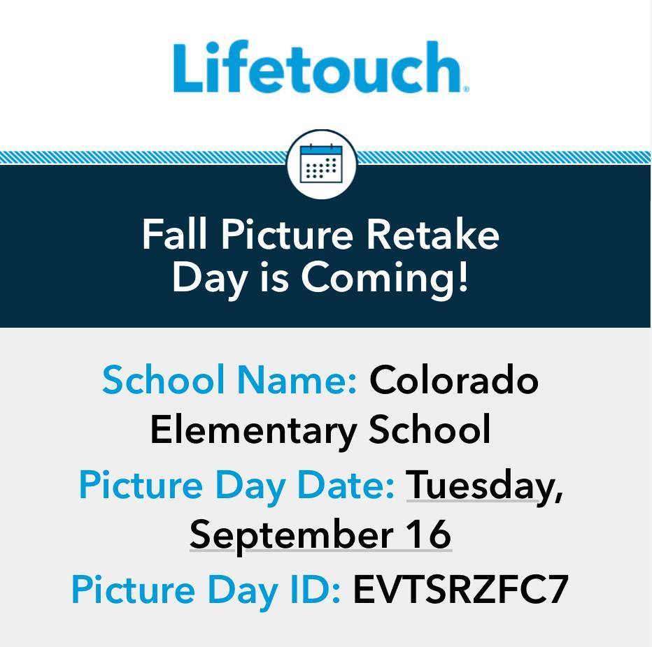 CISD