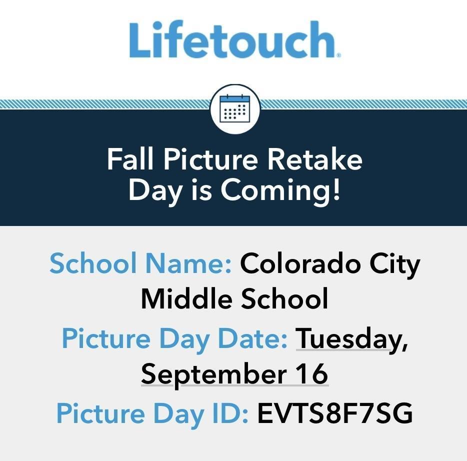 CISD