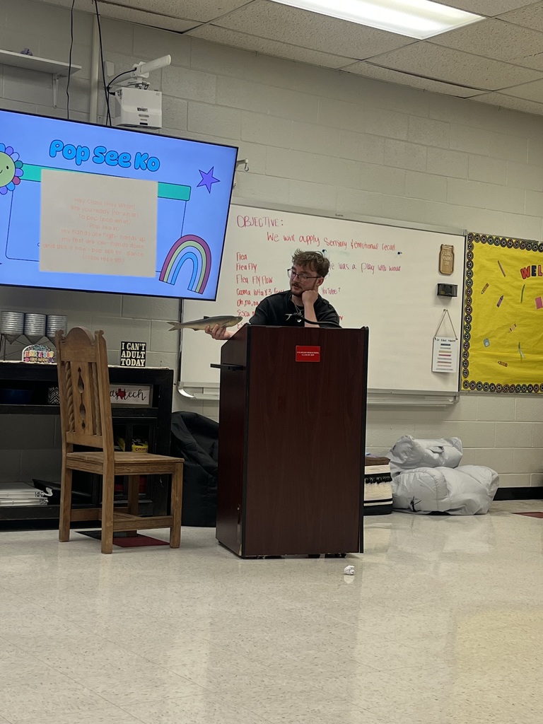 CHS