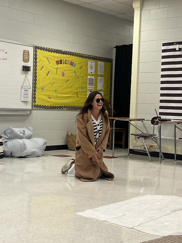 CHS