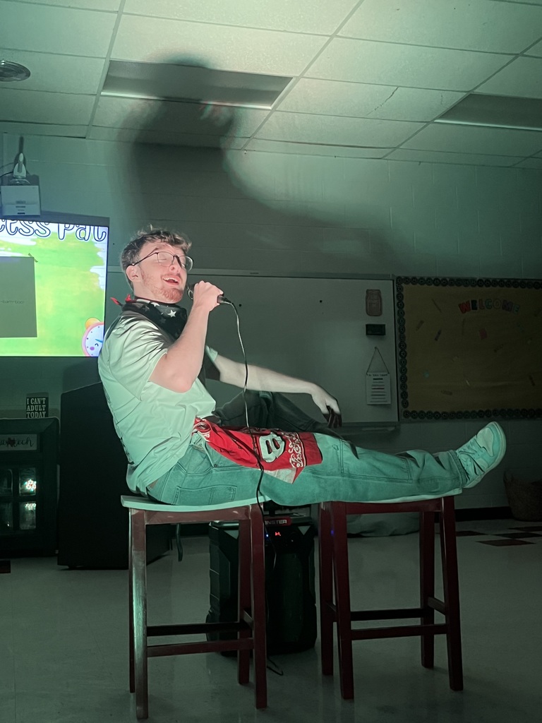 CHS