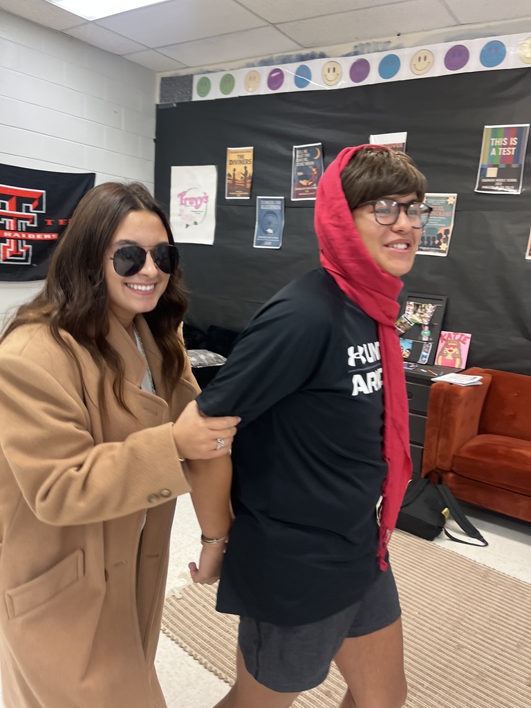 CHS