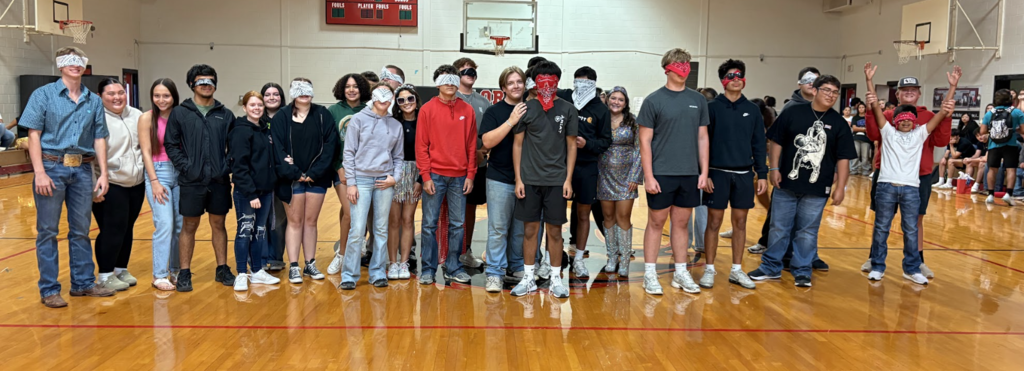 CHS