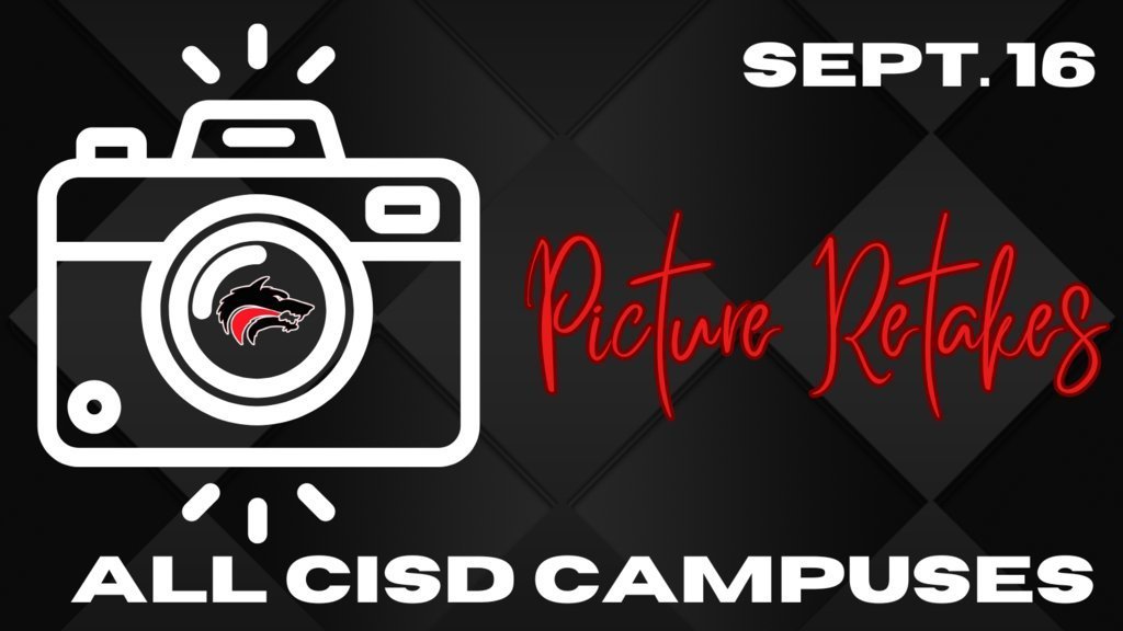 CISD