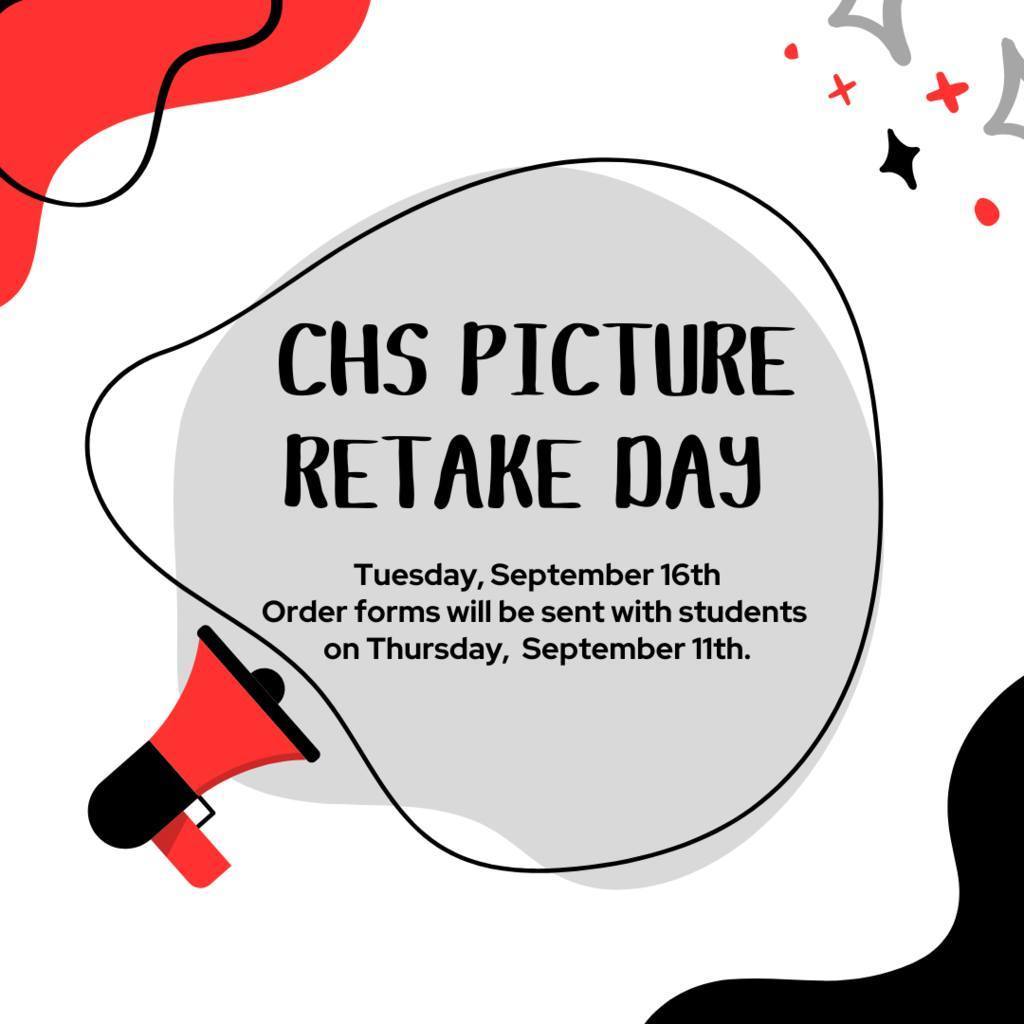 CISD