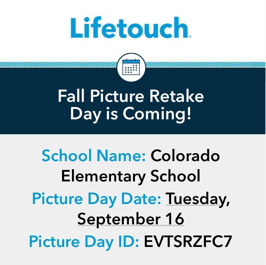 CISD