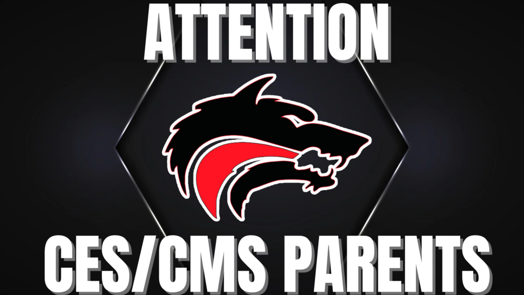 CMS
